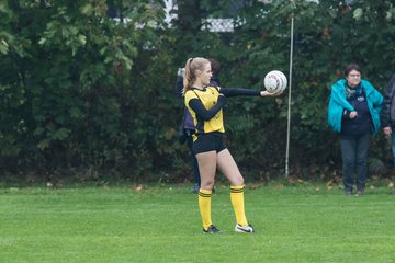 Bild 926 - U16 Deutsche Meisterschaft